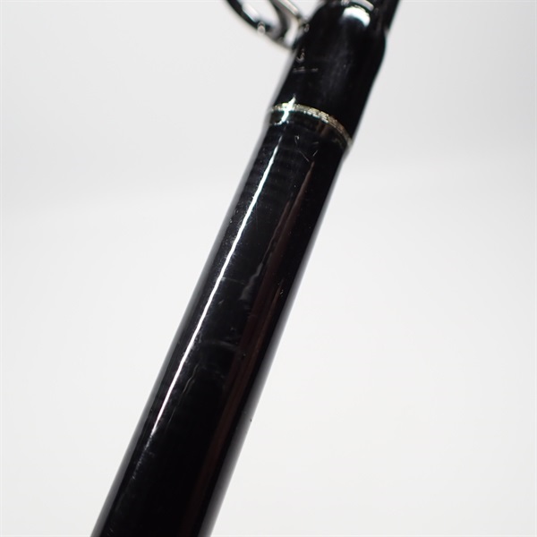 バリスティック ＨＩＲＡ１１ＭＨ ＴＺ ＮＡＮＯ